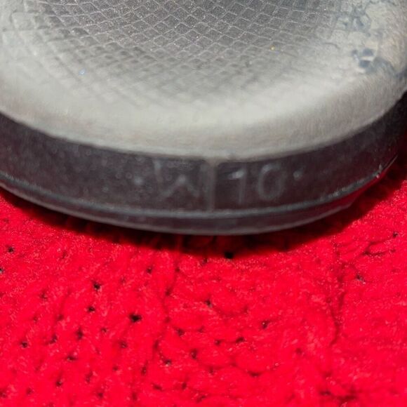 Women Chaco Strappy Sandals Sz 10 - Picture 6 of 10